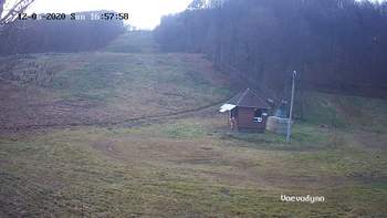 Воєводино 6 грудня 2020 року, 2020-12-06 16:00