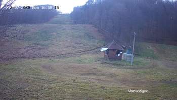 Воєводино 7 грудня 2020 року, 2020-12-07 16:00