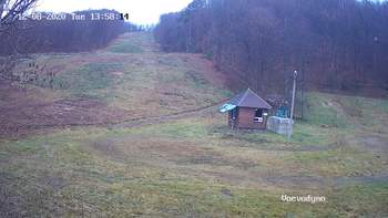 Воєводино 8 грудня 2020 року, 2020-12-08 13:00