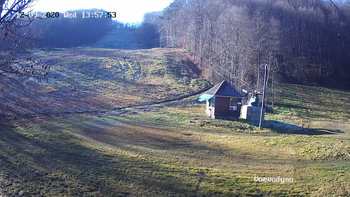 Воєводино 9 грудня 2020 року, 2020-12-09 13:00