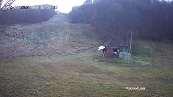 Воєводино 9 грудня 2020 року, 2020-12-09 16:00
