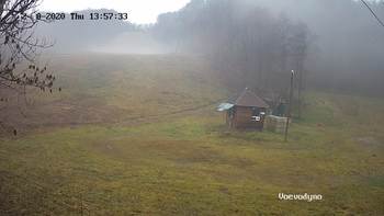 Воєводино 10 грудня 2020 року, 2020-12-10 13:00
