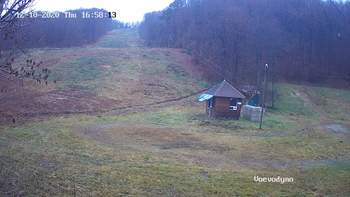 Воєводино 10 грудня 2020 року, 2020-12-10 16:00