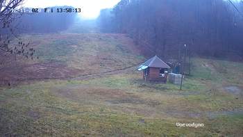 Воєводино 11 грудня 2020 року, 2020-12-11 13:00