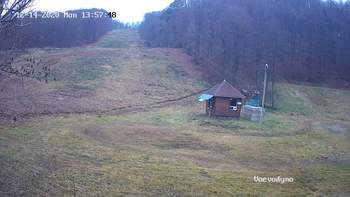 Воєводино 14 грудня 2020 року, 2020-12-14 13:00