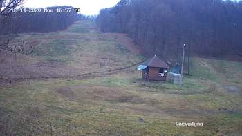 Воєводино 14 грудня 2020 року, 2020-12-14 16:00