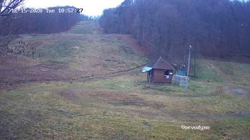 Воєводино 15 грудня 2020 року, 2020-12-15 10:00