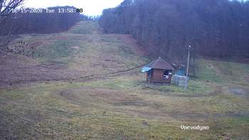 Воєводино 15 грудня 2020 року, 2020-12-15 13:00