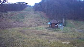 Воєводино 15 грудня 2020 року, 2020-12-15 16:00