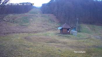 Воєводино 16 грудня 2020 року, 2020-12-16 10:00