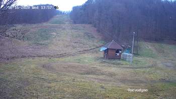 Воєводино 16 грудня 2020 року, 2020-12-16 13:00