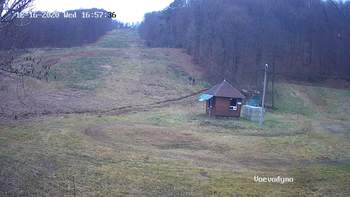 Воєводино 16 грудня 2020 року, 2020-12-16 16:00