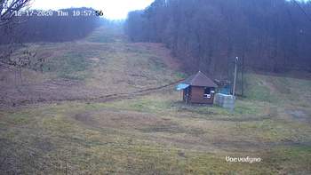 Воєводино 17 грудня 2020 року, 2020-12-17 10:00