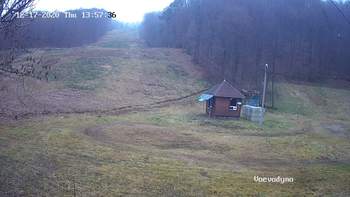 Воєводино 17 грудня 2020 року, 2020-12-17 13:00
