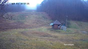 Воєводино 18 грудня 2020 року, 2020-12-18 10:00
