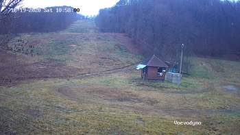 Воєводино 19 грудня 2020 року, 2020-12-19 10:00
