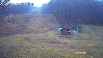 Воєводино 19 грудня 2020 року, 2020-12-19 13:00