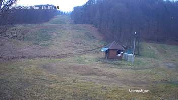 Воєводино 21 грудня 2020 року, 2020-12-21 16:00