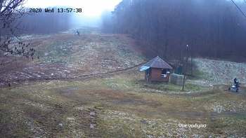 Воєводино 23 грудня 2020 року, 2020-12-23 13:00