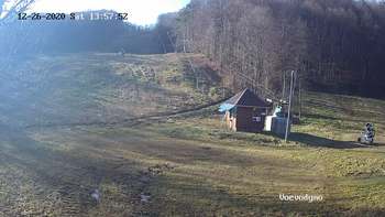 Воєводино 26 грудня 2020 року, 2020-12-26 13:00