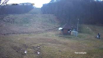 Воєводино 26 грудня 2020 року, 2020-12-26 16:00