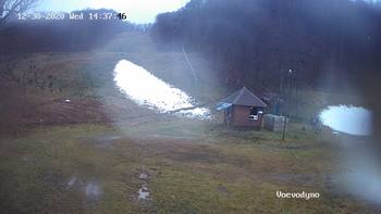 Воєводино 30 грудня 2020 року, 2020-12-30 13:00