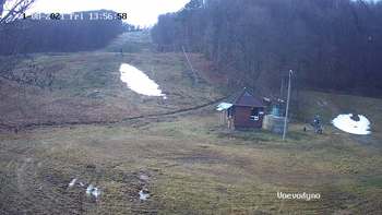 Воєводино 8 січня 2021 року, 2021-01-08 13:00