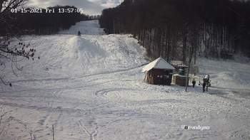 Воєводино 15 січня 2021 року, 2021-01-15 13:00