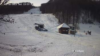 Воєводино 16 січня 2021 року, 2021-01-16 13:00