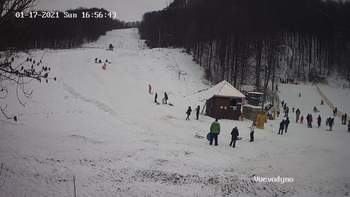 Воєводино 17 січня 2021 року, 2021-01-17 16:00