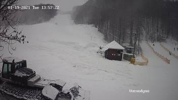 Воєводино 19 січня 2021 року, 2021-01-19 13:00
