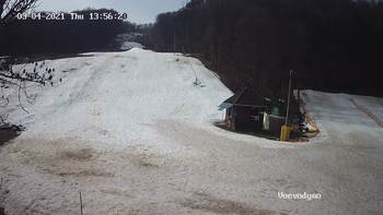Воєводино 4 березня 2021 року, 2021-03-04 13:00
