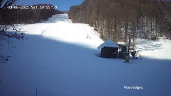 Воєводино 6 березня 2021 року, 2021-03-06 10:00