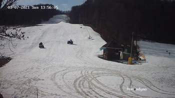 Воєводино 7 березня 2021 року, 2021-03-07 13:00