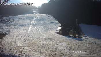 Воєводино 7 березня 2021 року, 2021-03-07 16:00