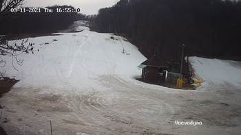 Воєводино 11 березня 2021 року, 2021-03-11 16:00