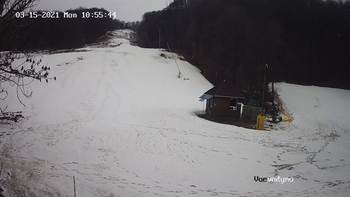 Воєводино 15 березня 2021 року, 2021-03-15 10:00