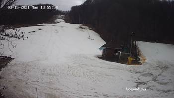 Воєводино 15 березня 2021 року, 2021-03-15 13:00