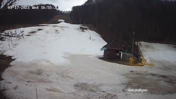 Воєводино 17 березня 2021 року, 2021-03-17 16:00