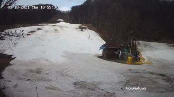 Воєводино 18 березня 2021 року, 2021-03-18 10:00