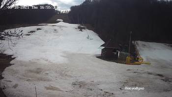Воєводино 18 березня 2021 року, 2021-03-18 16:00