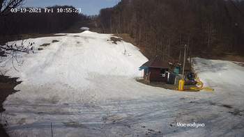 Воєводино 19 березня 2021 року, 2021-03-19 10:00