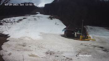 Воєводино 20 березня 2021 року, 2021-03-20 13:00