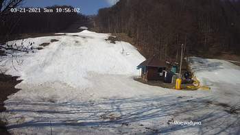 Воєводино 21 березня 2021 року, 2021-03-21 10:00