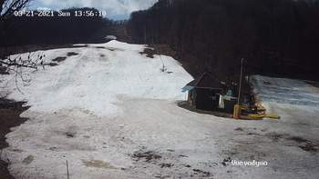 Воєводино 21 березня 2021 року, 2021-03-21 13:00