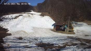 Воєводино 25 березня 2021 року, 2021-03-25 10:00