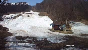 Воєводино 27 березня 2021 року, 2021-03-27 10:00
