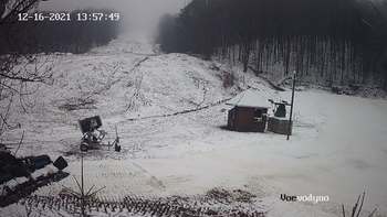 Воєводино 16 грудня 2021 року, 2021-12-16 13:00