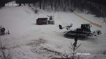 Воєводино 23 грудня 2021 року, 2021-12-23 16:00