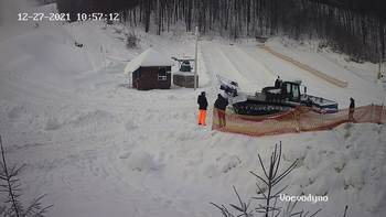 Воєводино 27 грудня 2021 року, 2021-12-27 10:00